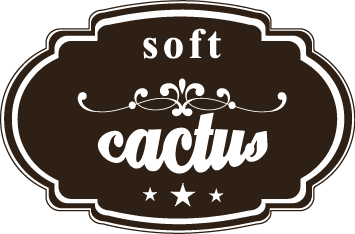 Soft Cactus