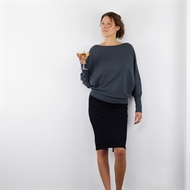 Afbeelding van Lodi Sweater - Naaipatroon