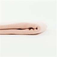 Afbeelding van Ribbing - Avondroze
