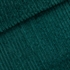 Picture of Corduroy - Brede Rib - Ponderosa Groen