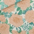 Picture of Peonies - L - Viscose Rayon - Zeezoutwit