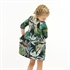 Picture of Jungle - M - Viscose Rayon - Green Gables