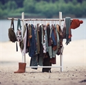 Afbeelding voor categorie See You at Six - Collectie 23 (Playtime Wi22)