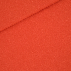 Picture of Linen Viscose Blend - Fiesta Rood