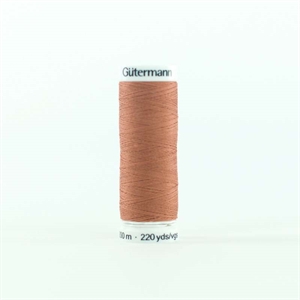 Picture of Naaigaren - Gütermann 991