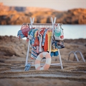 Afbeelding voor categorie See You at Six - Collectie 29 (Playtime Su25)