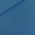 Picture of French Terry - Pacifische Kust Blauw