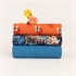Picture of French Terry - Pacifische Kust Blauw