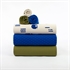 Bild von Free Forms - M - French Terry - Tofu Beige