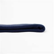 Toon details van Boordstof - Oceana Blauw Afbeelding van Boordstof - Oceana Blauw