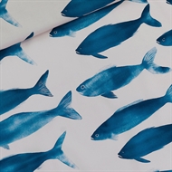 Afbeelding van Phishies - L - French Terry - Fluisterbeige