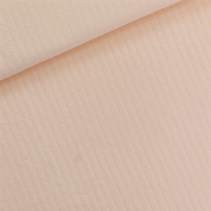 Picture of Matelassé Tricot - Warm Ecru