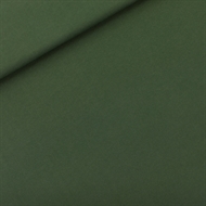 Picture of French Terry 3-Thread - Greener Pastures