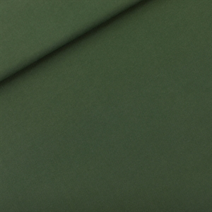 Picture of French Terry 3-Thread - Greener Pastures
