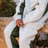 Picture of French Terry 3-Thread - Greener Pastures