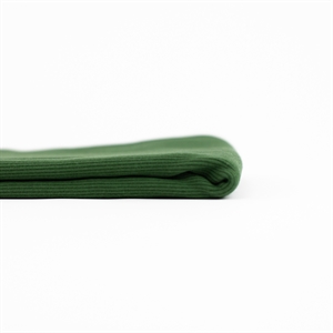 Picture of Ribbing Heavy - Greener Pastures