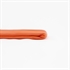 Picture of Ribbing - Coral Rose