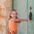 Picture of Ribbing - Coral Rose