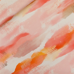 Picture of Ember Horizon - M - Linnen Viscose Blend