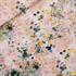 Picture of Garden Sky - M - Katoen Canvas Gabardine Twill