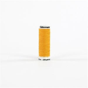 Picture of Fil à coudre - Gütermann 416